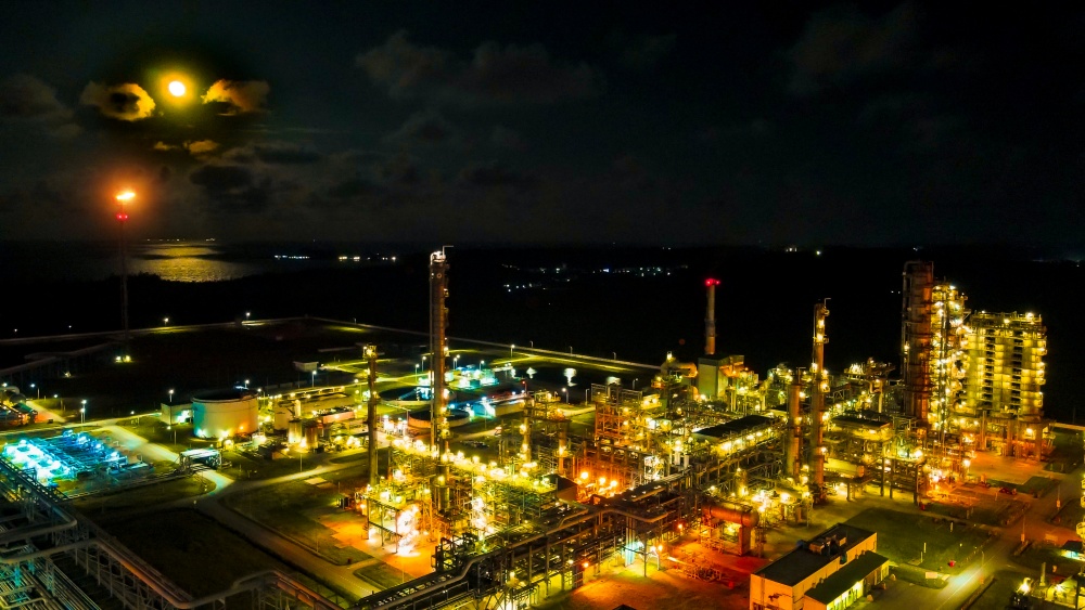 13-TXT-AD-0004: RFCC dưới ánh trăng vàng. 13-TXT-AD-0004: RFCC dưới ánh trăng vàng.