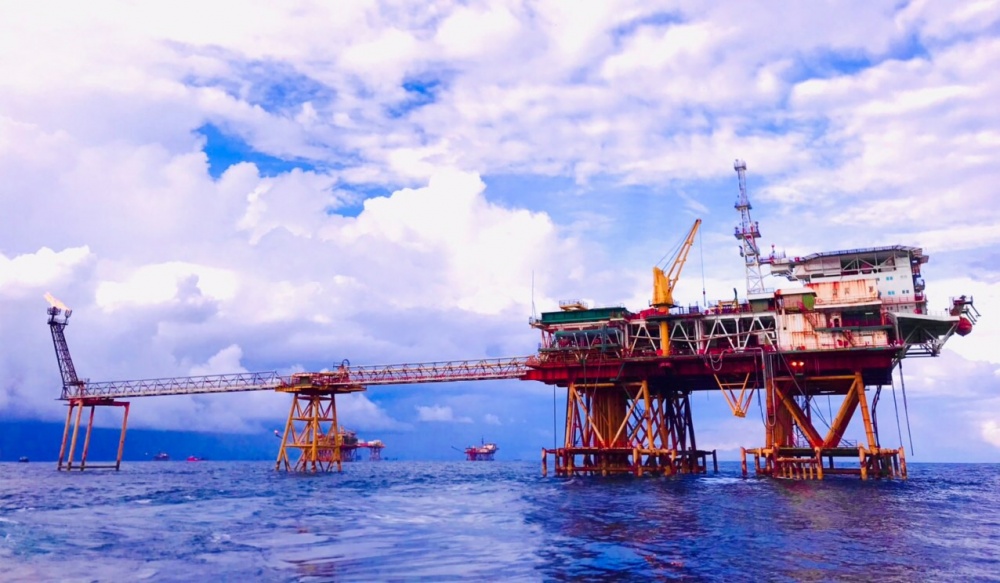 Tác phẩm dự thi Tác phẩm dự thi