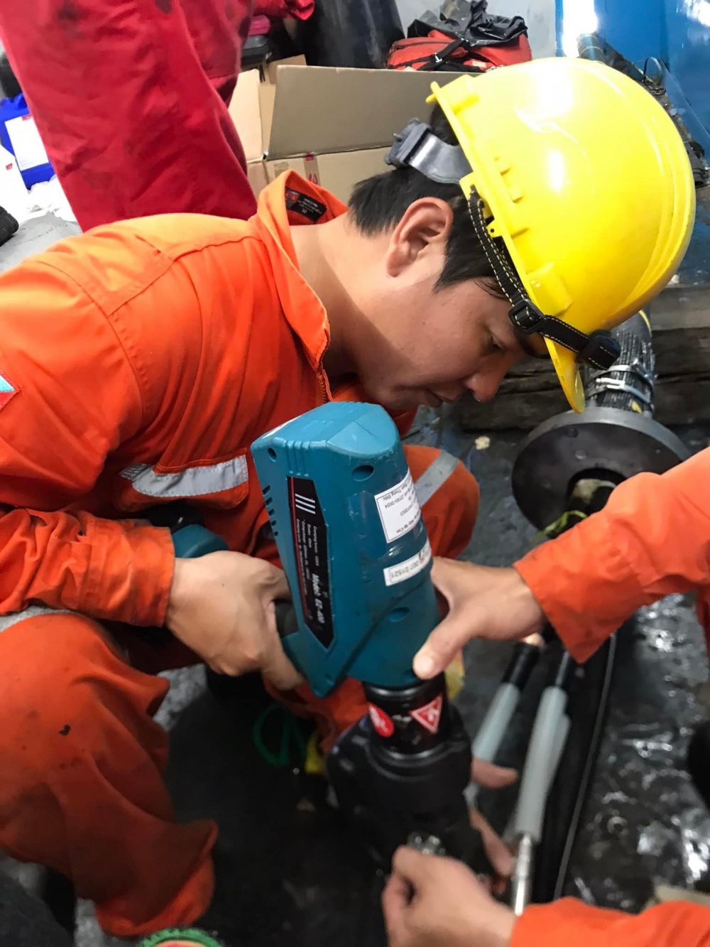 Tác phẩm dự thi Tác phẩm dự thi