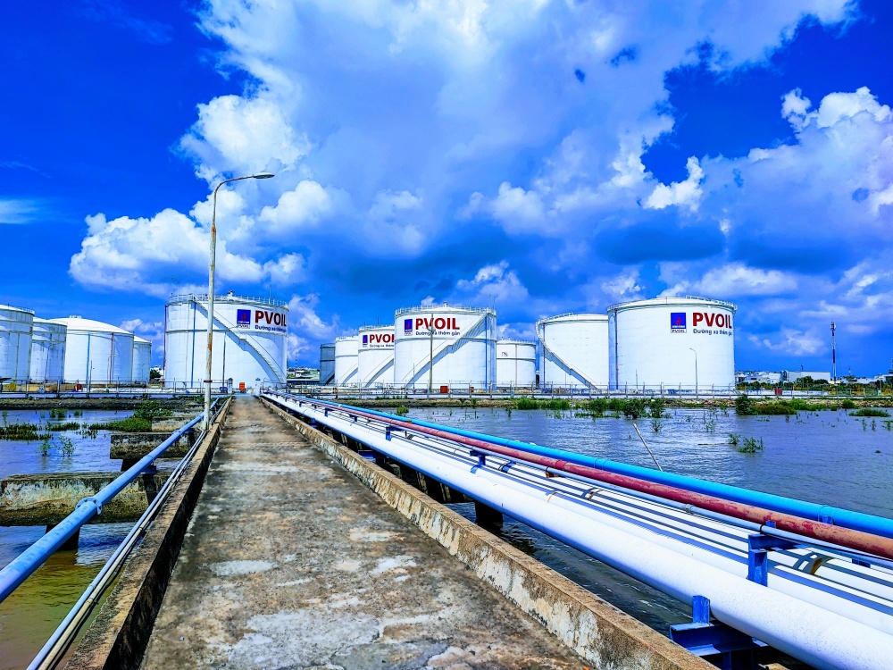 Tác phẩm dự thi Tác phẩm dự thi