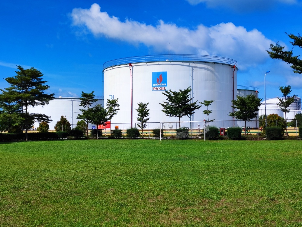 Tác phẩm dự thi Tác phẩm dự thi