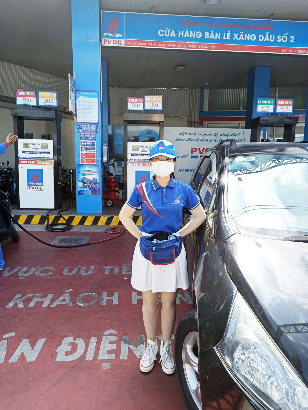 Tác phẩm dự thi Tác phẩm dự thi