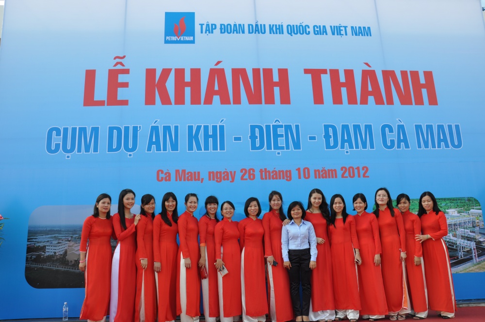 Tác phẩm dự thi Tác phẩm dự thi