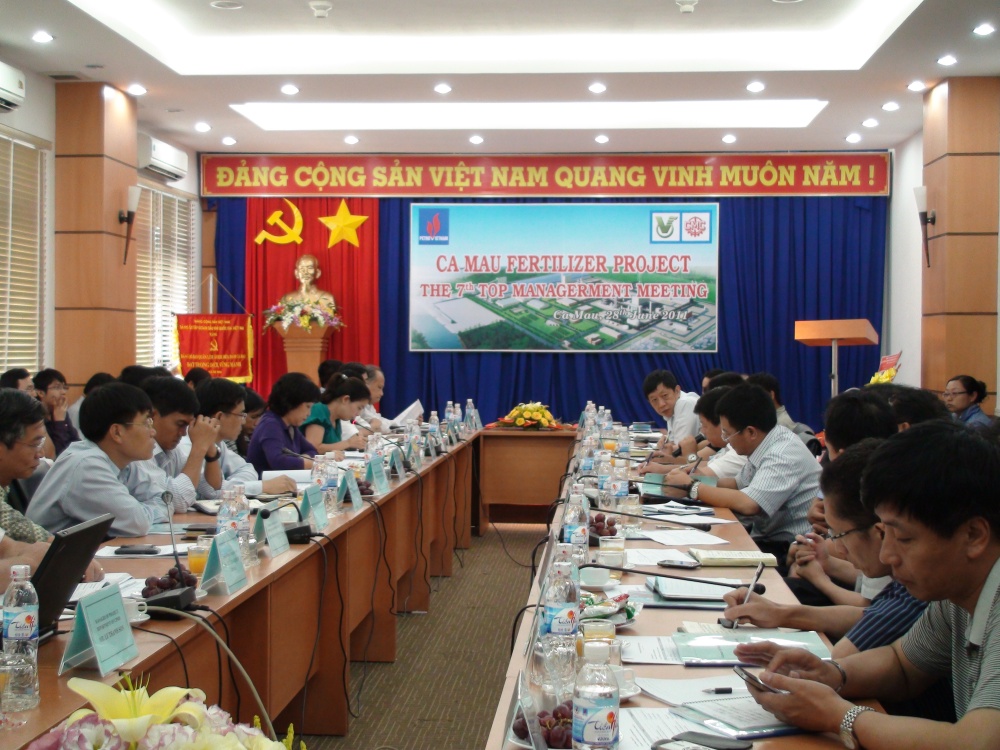 Tác phẩm dự thi Tác phẩm dự thi