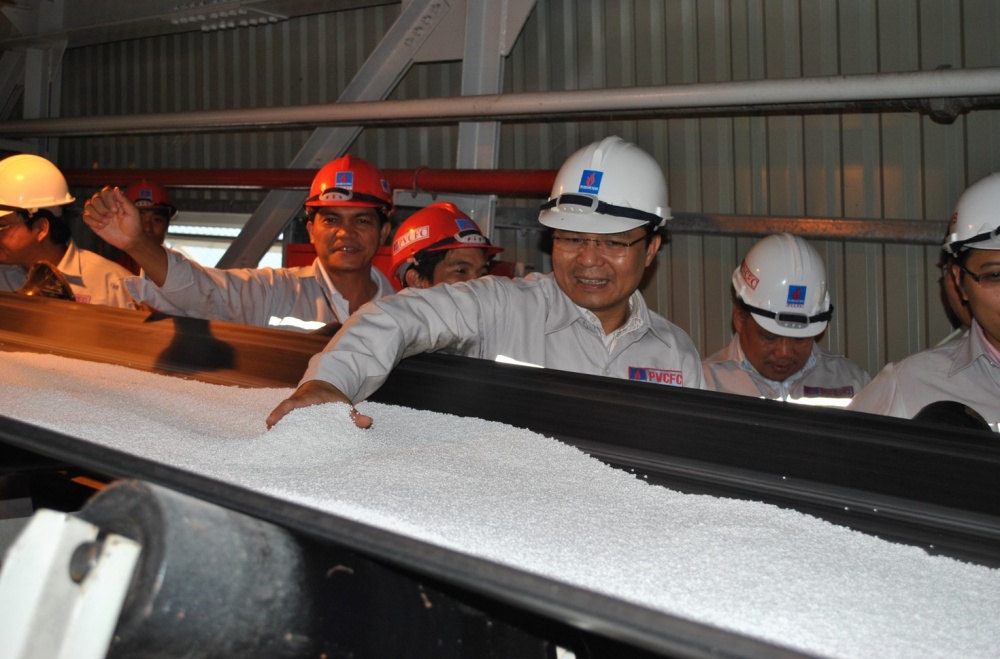 Tác phẩm dự thi Tác phẩm dự thi