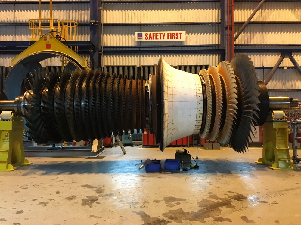 Tác phẩm dự thi 
