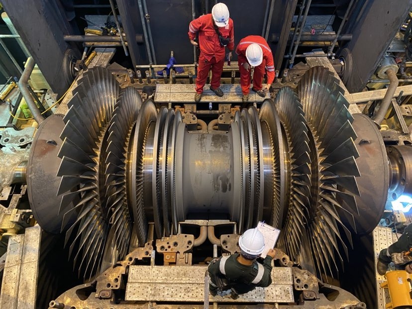 Tác phẩm dự thi 