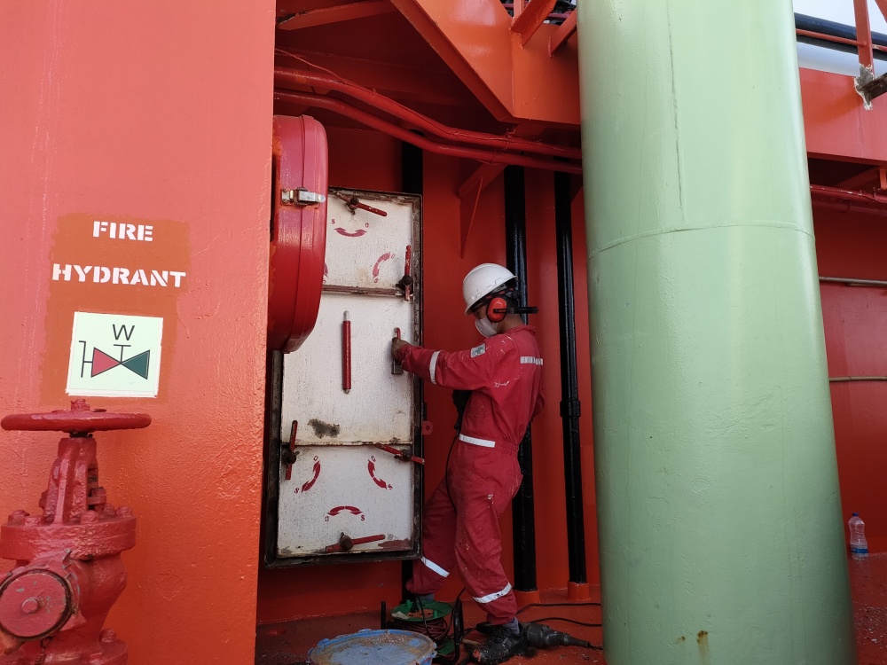 Tác phẩm dự thi 