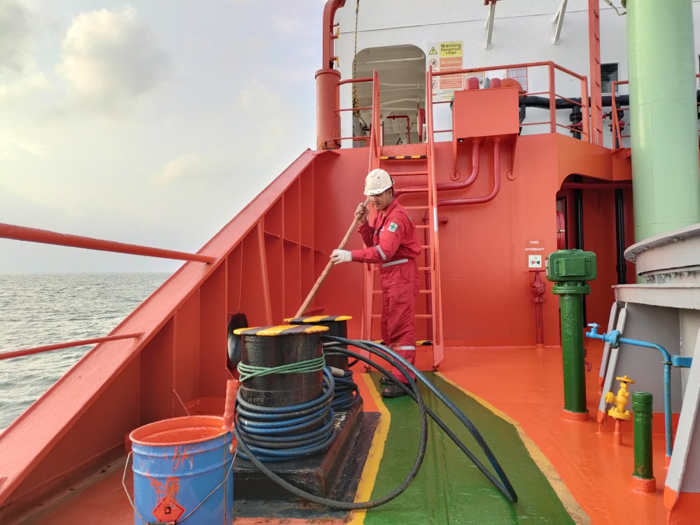 Tác phẩm dự thi 
