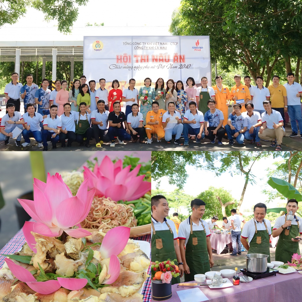 Tác phẩm dự thi Tác phẩm dự thi