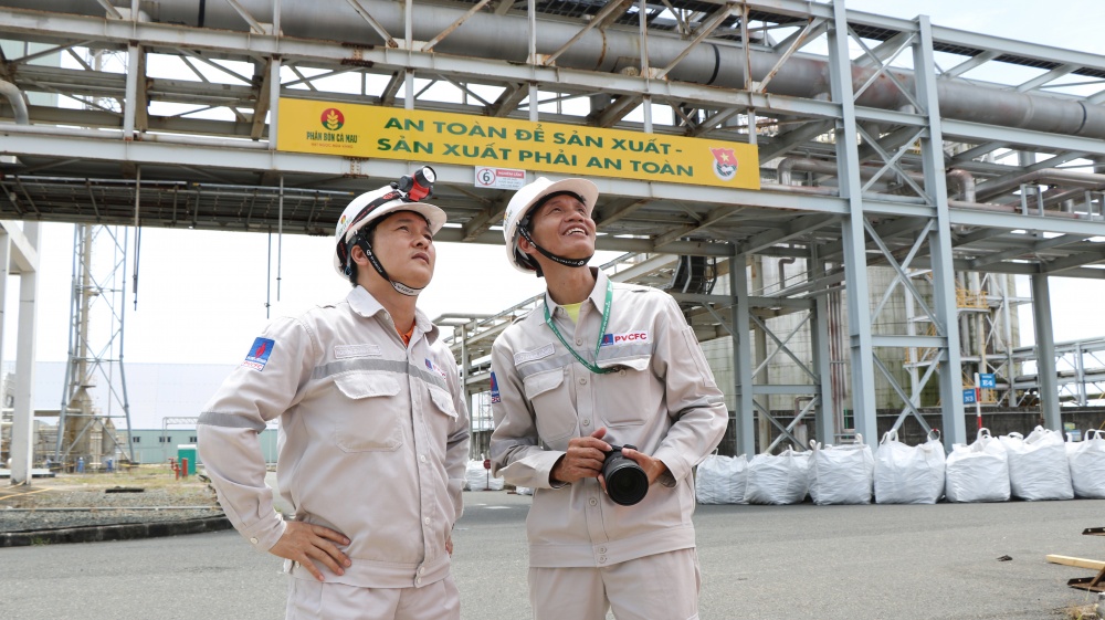 Tác phẩm dự thi Tác phẩm dự thi