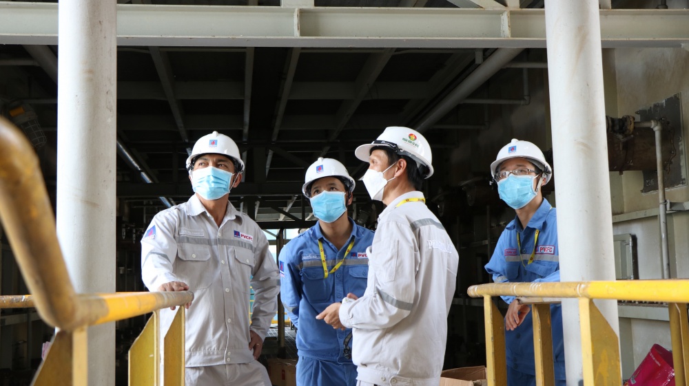 Tác phẩm dự thi Tác phẩm dự thi
