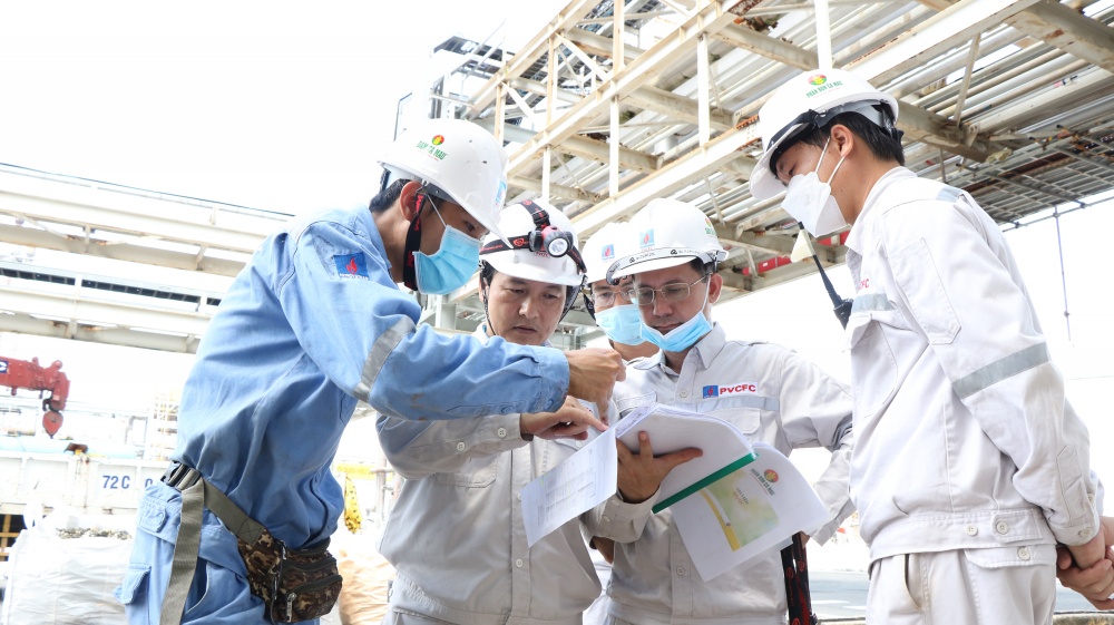 Tác phẩm dự thi Tác phẩm dự thi
