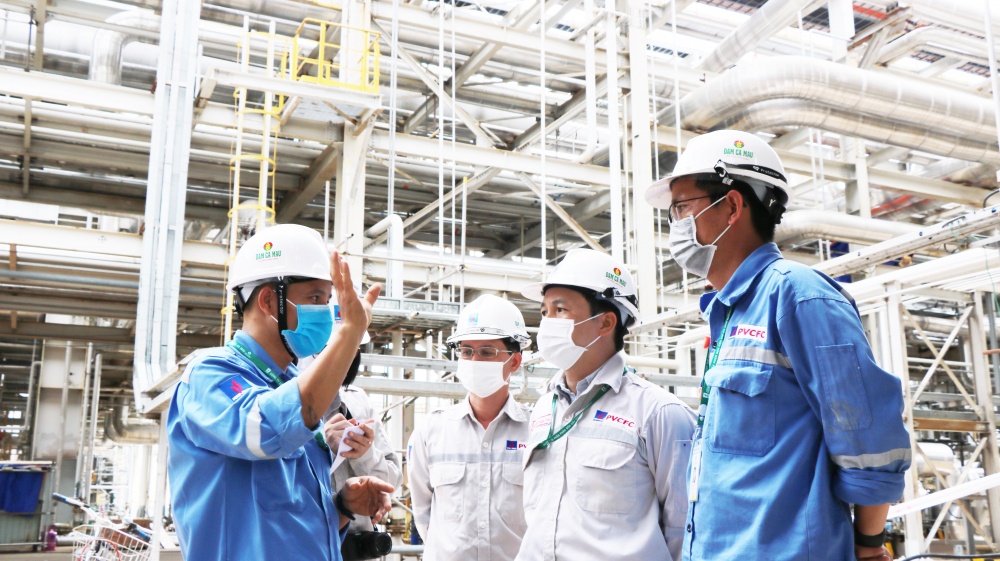 Tác phẩm dự thi Tác phẩm dự thi