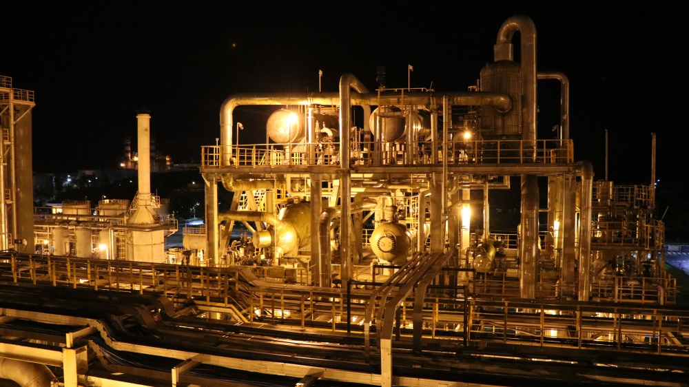 Tác phẩm dự thi 