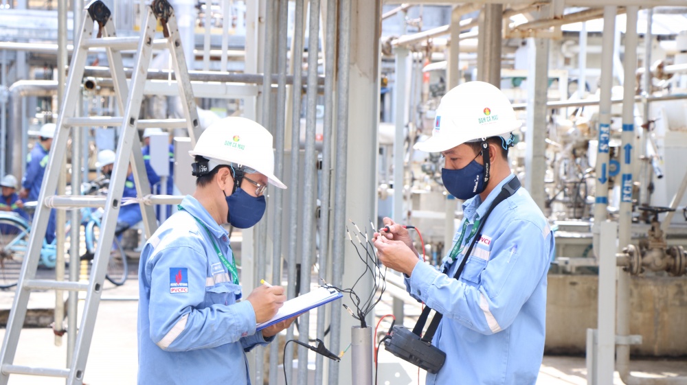 Tác phẩm dự thi 