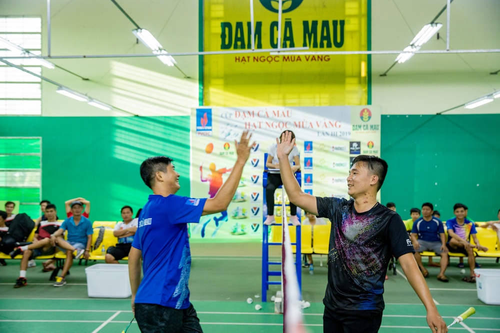 Tác phẩm dự thi Tác phẩm dự thi