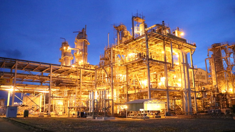 Tác phẩm dự thi Tác phẩm dự thi