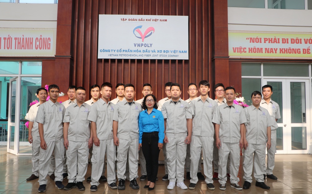 Tác phẩm dự thi Tác phẩm dự thi