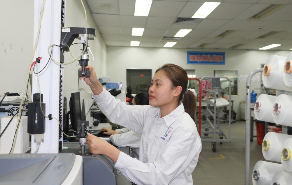 Tác phẩm dự thi Tác phẩm dự thi