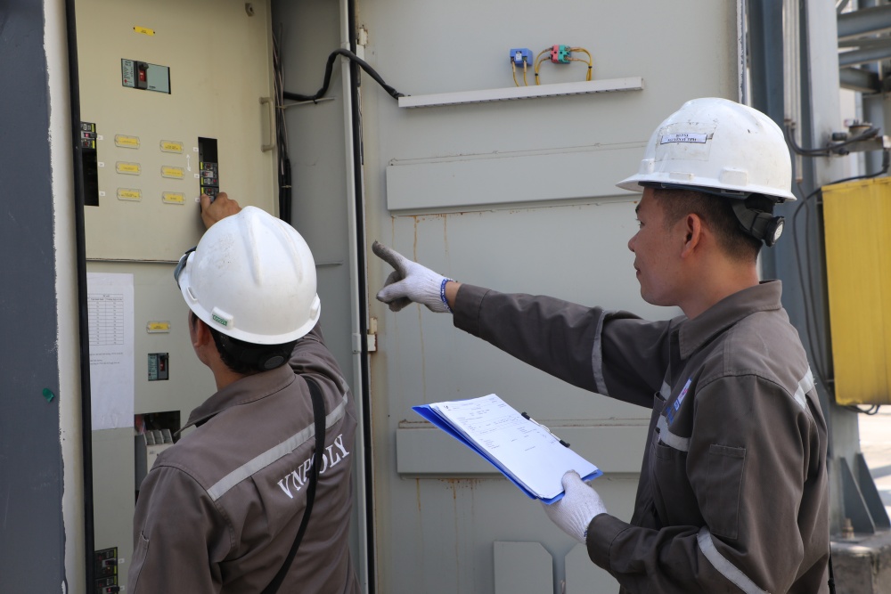 Tác phẩm dự thi Tác phẩm dự thi