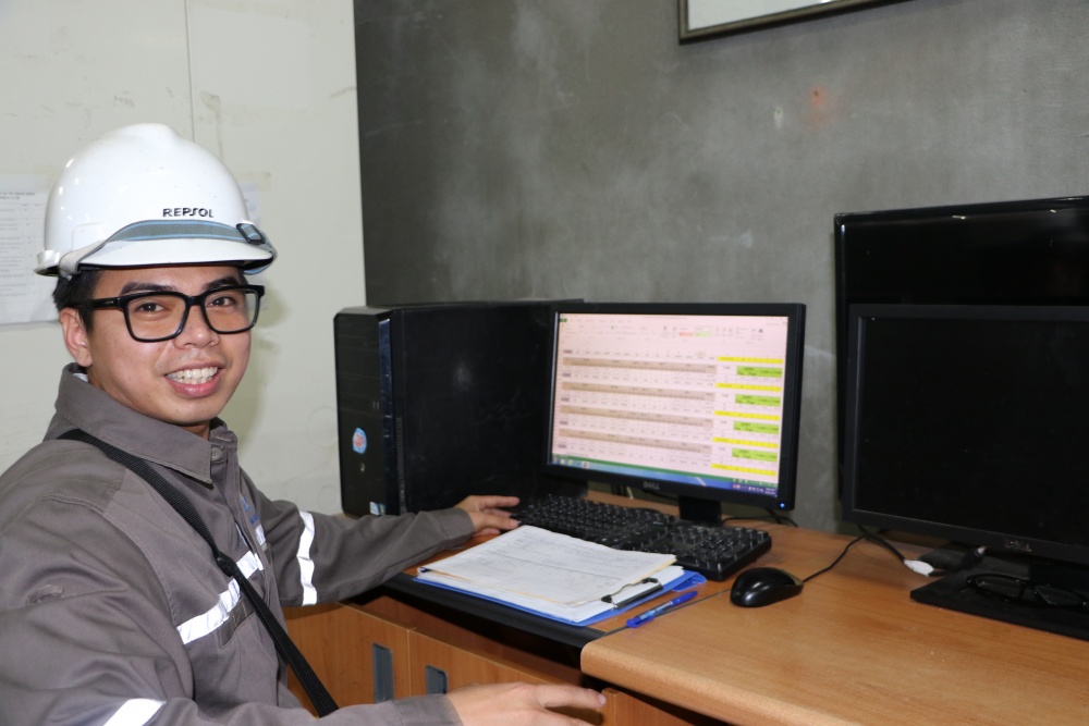 Tác phẩm dự thi Tác phẩm dự thi