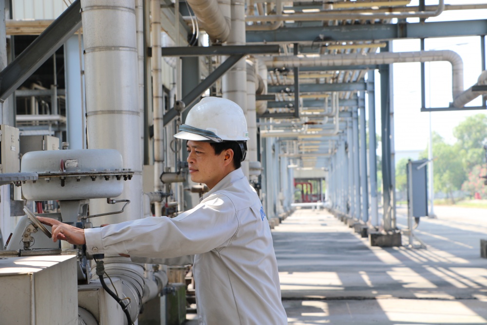 Tác phẩm dự thi Tác phẩm dự thi