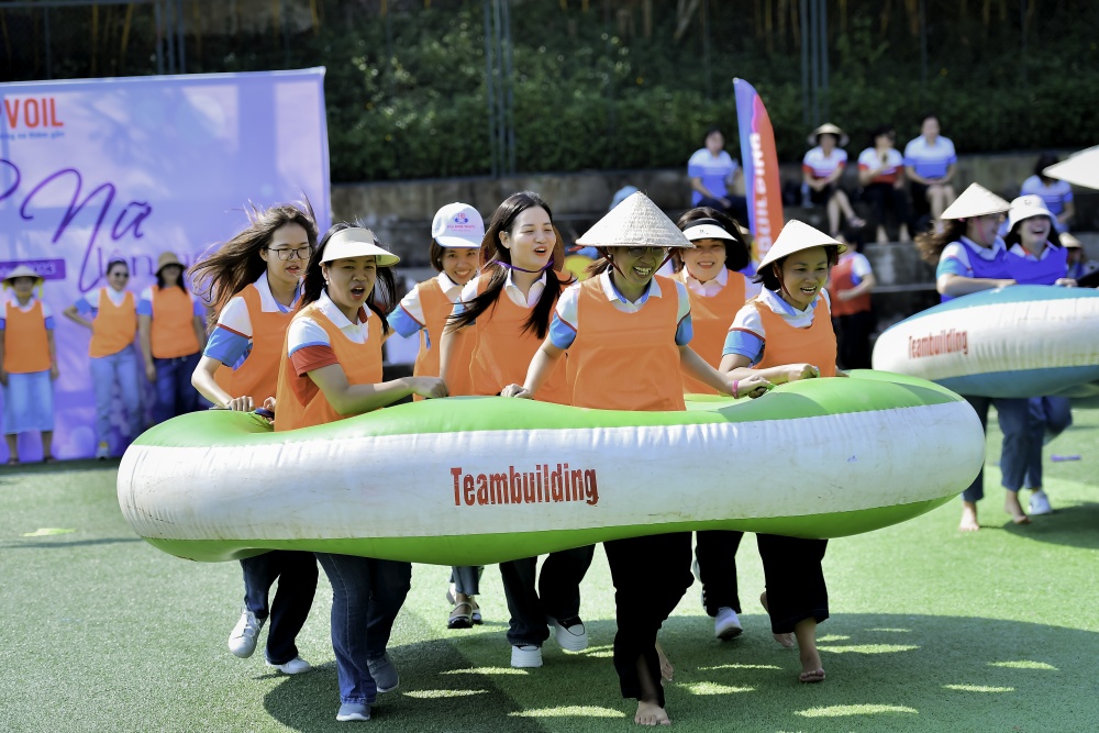 Tác phẩm dự thi 