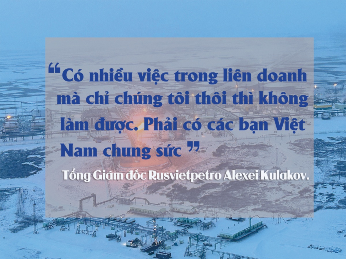 Cờ ta bay giữa Cực Bắc địa cầu Cờ ta bay giữa Cực Bắc địa cầu