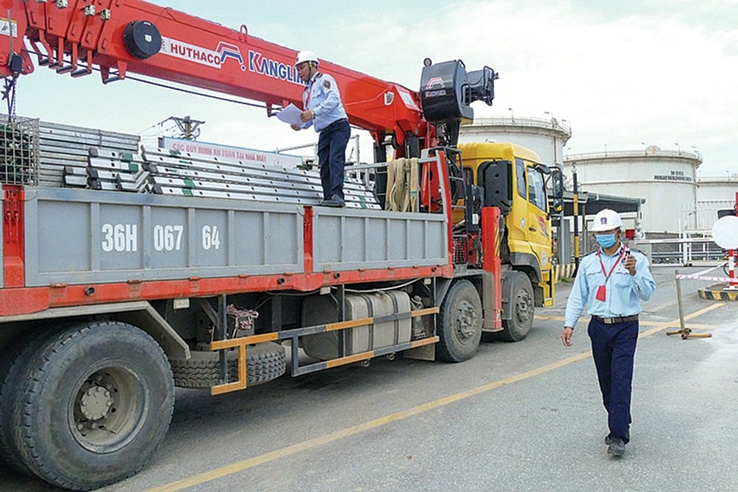 Bảo vệ Bảo vệ