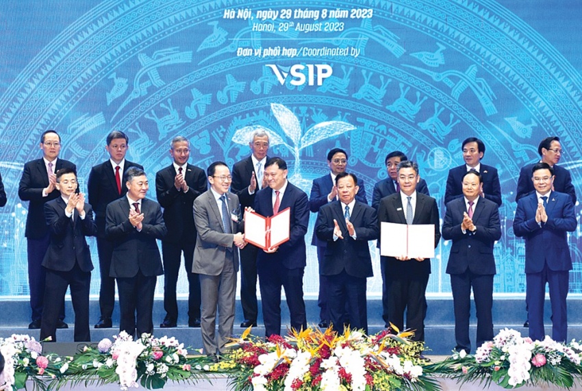 PTSC - Khát vọng vươn tầm PTSC - Khát vọng vươn tầm