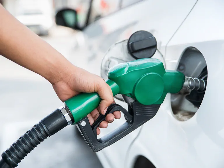 Phân tích thị trường nhiên liệu diesel sinh học toàn cầu - Quy mô và dự báo 2024-2028”