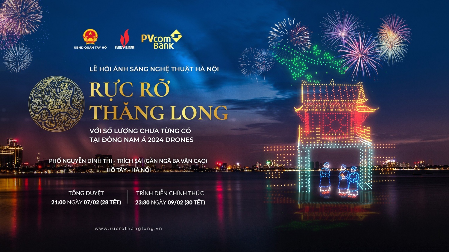 Bài 1: Văn hóa Petrovietnam là kim chỉ nam trong mọi hoạt động Bài 2: Đưa văn hóa Petrovietnam hòa cùng văn hóa dân tộc