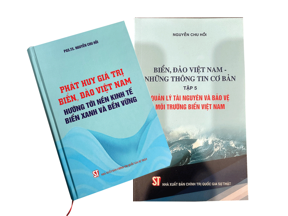 Dầu khí là ngành kinh tế biển then chốt Dầu khí là ngành kinh tế biển then chốt