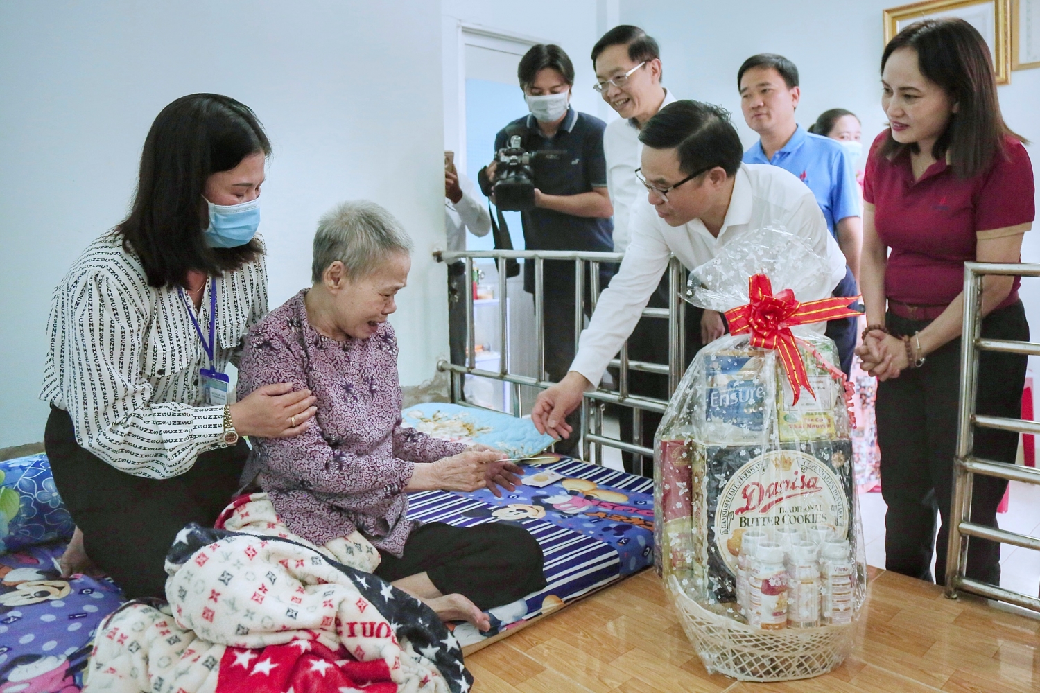 Tái tạo Văn hóa là động lực quan trọng mang lại thành công và nâng tầm giá trị thương hiệu Petrovietnam Tái tạo Văn hóa là động lực quan trọng mang lại thành công và nâng tầm giá trị thương hiệu Petrovietnam