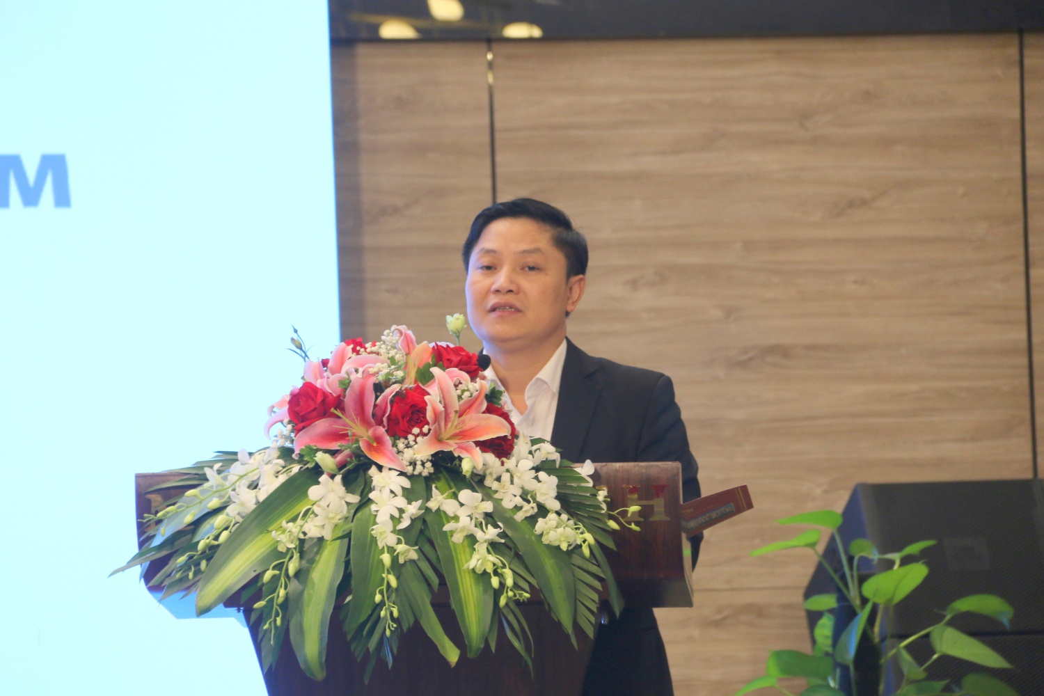 Petrovietnam tổ chức Hội thảo về xử lý đơn theo quy định của Đảng và Pháp luật trong Tập đoàn Petrovietnam tổ chức Hội thảo về xử lý đơn theo quy định của Đảng và Pháp luật trong Tập đoàn