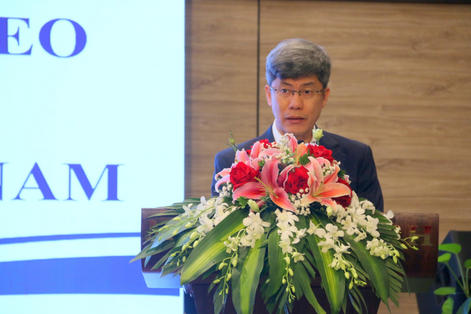 Petrovietnam tổ chức Hội thảo về xử lý đơn theo quy định của Đảng và Pháp luật trong Tập đoàn Petrovietnam tổ chức Hội thảo về xử lý đơn theo quy định của Đảng và Pháp luật trong Tập đoàn