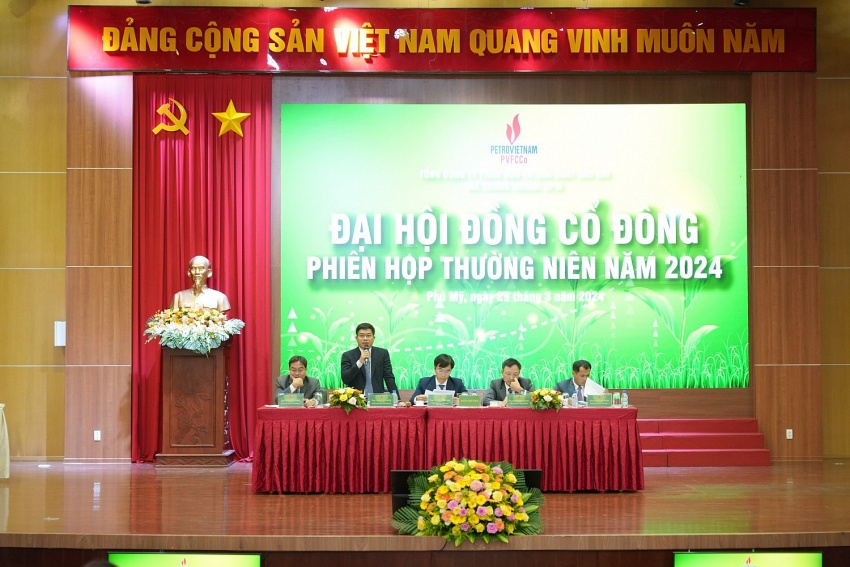 Toàn cảnh phiên họp Toàn cảnh phiên họp