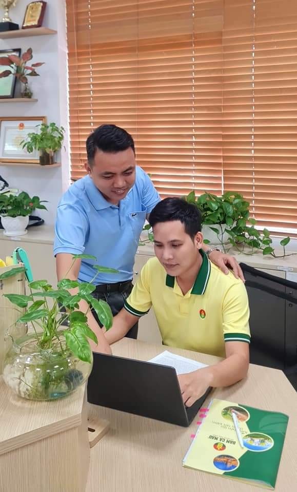 Học tập và làm theo Bác như “vàng càng luyện thì càng trong” Học tập và làm theo Bác như “vàng càng luyện thì càng trong”