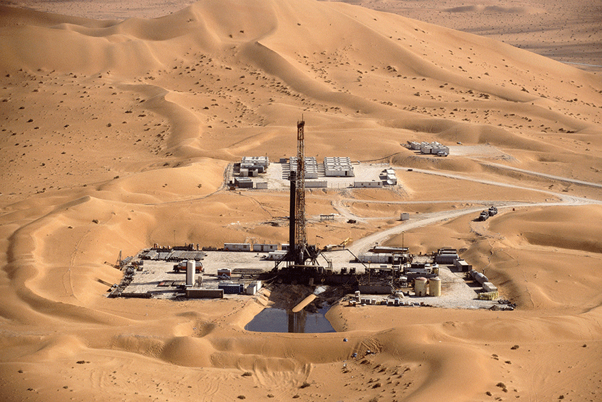 Chuyện về nhóm kỹ sư dầu khí du học ở... Algeria Chuyện về nhóm kỹ sư dầu khí du học ở... Algeria