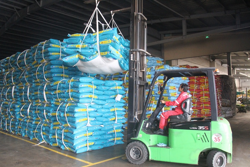 Kỳ I: Bất cập của Luật thuế 71 Kỳ I: Bất cập của Luật thuế 71