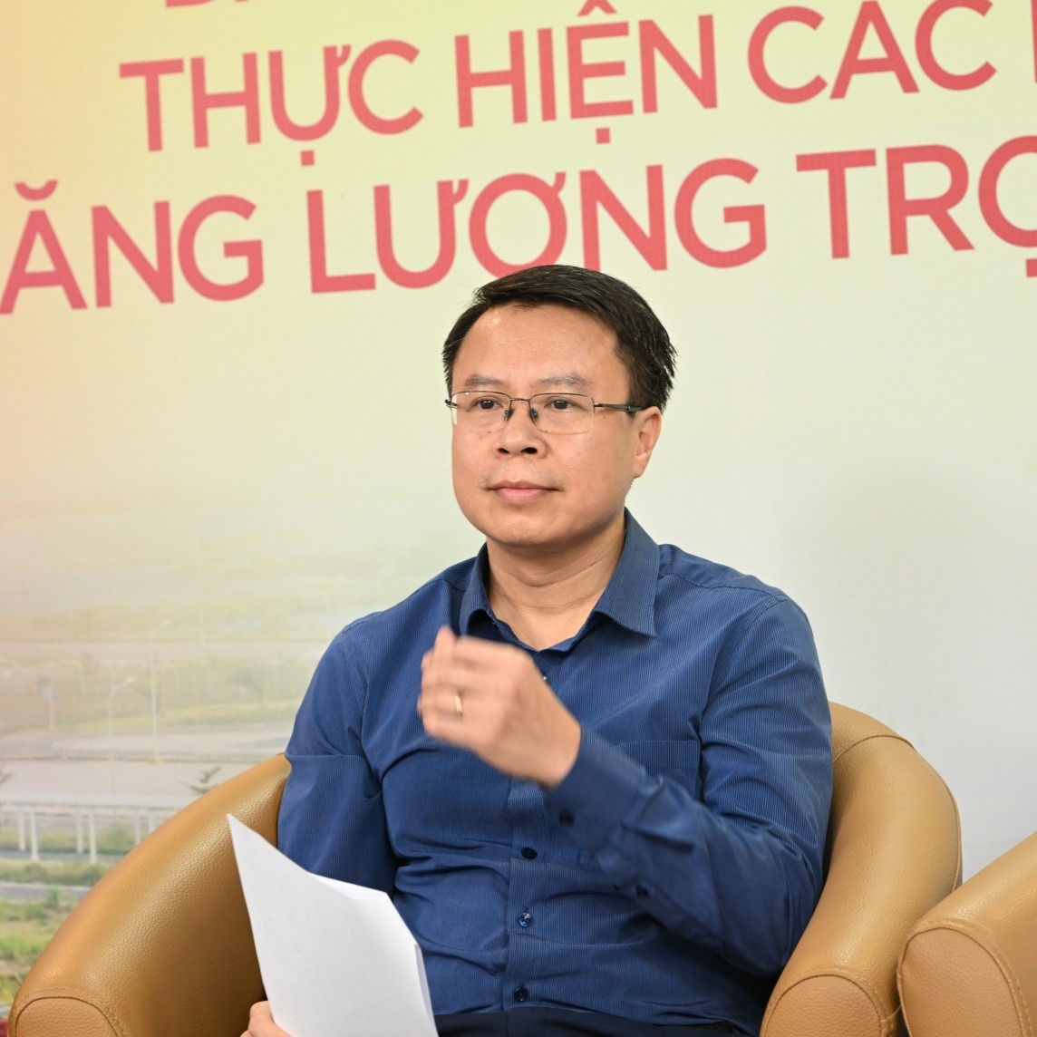 Các dự án trọng điểm ngành điện đang được triển khai như thế nào? Các dự án trọng điểm ngành điện đang được triển khai như thế nào?