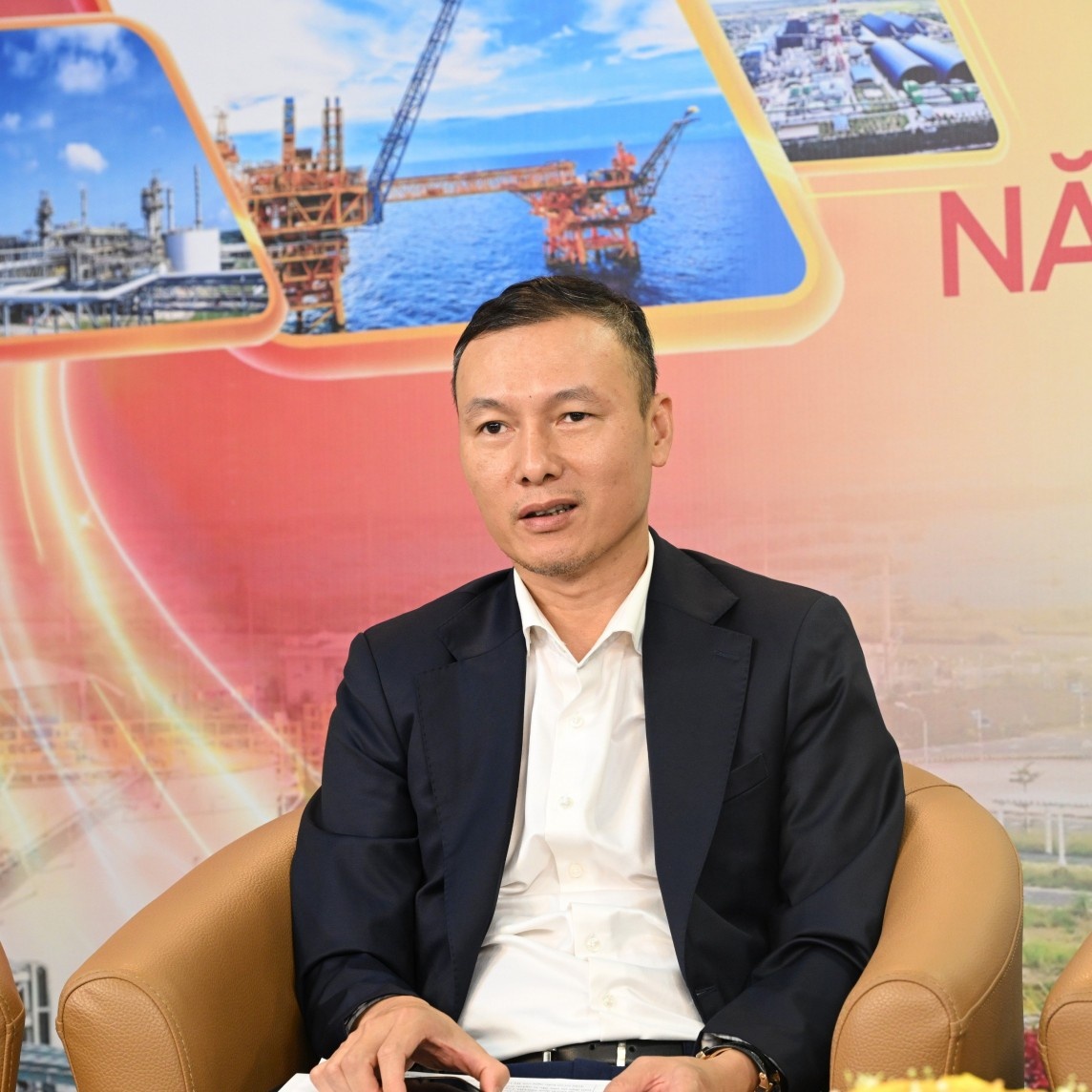 Các dự án trọng điểm ngành điện đang được triển khai như thế nào? Các dự án trọng điểm ngành điện đang được triển khai như thế nào?