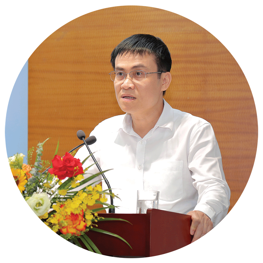 Nêu cao ý thức làm chủ, cùng xây dựng và phát triển Petrovietnam