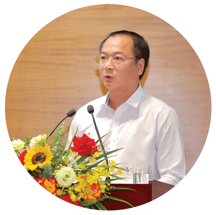 Nêu cao ý thức làm chủ, cùng xây dựng và phát triển Petrovietnam