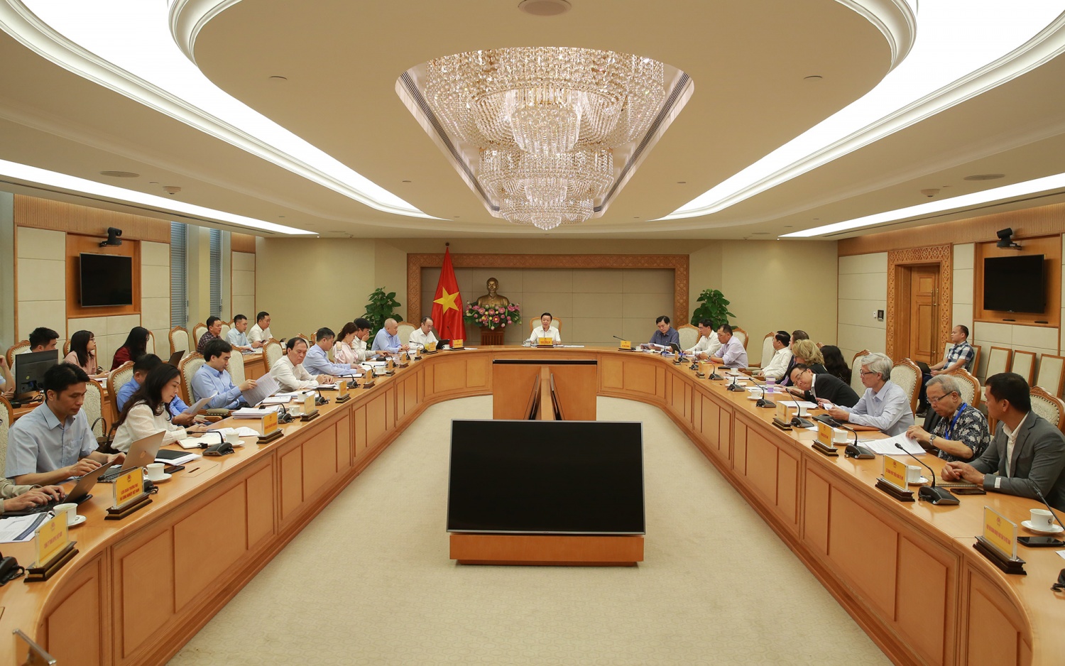 Cần khuyến khích tiêu dùng năng lượng xanh, năng lượng tái tạo để nhận được tín chỉ xanh Cần khuyến khích tiêu dùng năng lượng xanh, năng lượng tái tạo để nhận được tín chỉ xanh