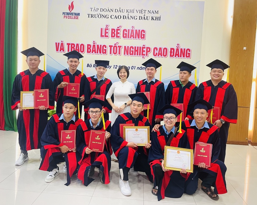 Cô giáo Lưu Trà My -Tấm gương sáng về học tập và làm theo lời Bác Cô giáo Lưu Trà My - Tấm gương sáng về học tập và làm theo lời Bác