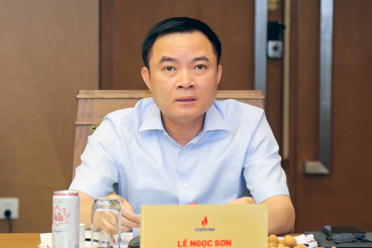 Nỗ lực trong quản trị, Petrovietnam duy trì hoạt động sản xuất kinh doanh ổn định, vượt nhiều chỉ tiêu 5 tháng Nỗ lực trong quản trị, Petrovietnam duy trì hoạt động sản xuất kinh doanh ổn định, vượt nhiều chỉ tiêu 5 tháng