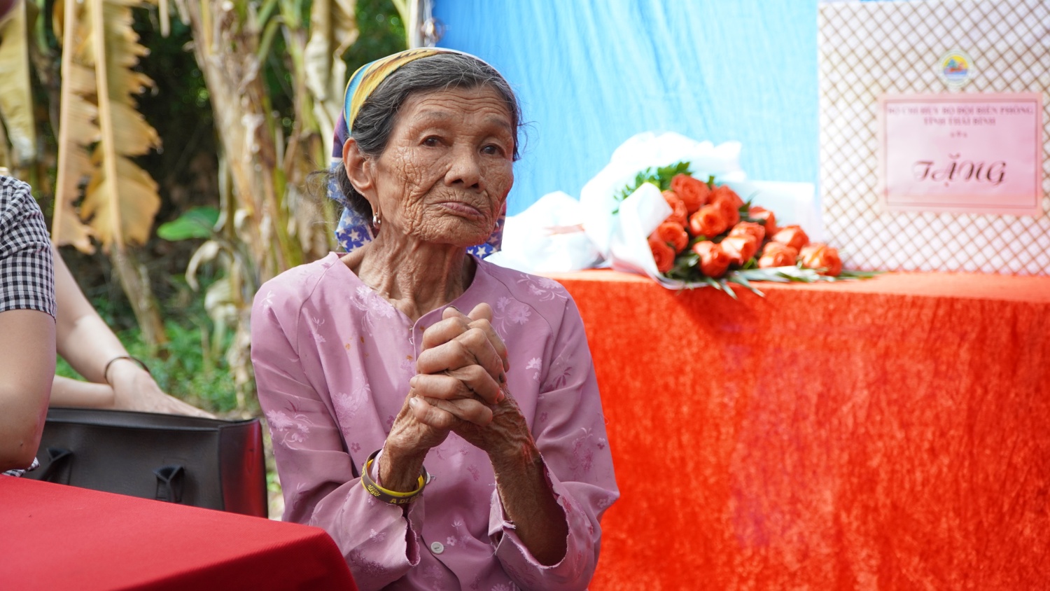 NMNĐ Thái Bình 2 hỗ trợ xây dựng nhà “Đại đoàn kết” trên địa bàn tỉnh Thái Bình NMNĐ Thái Bình 2 hỗ trợ xây dựng nhà Đại đoàn kết trên địa bàn tỉnh Thái Bình
