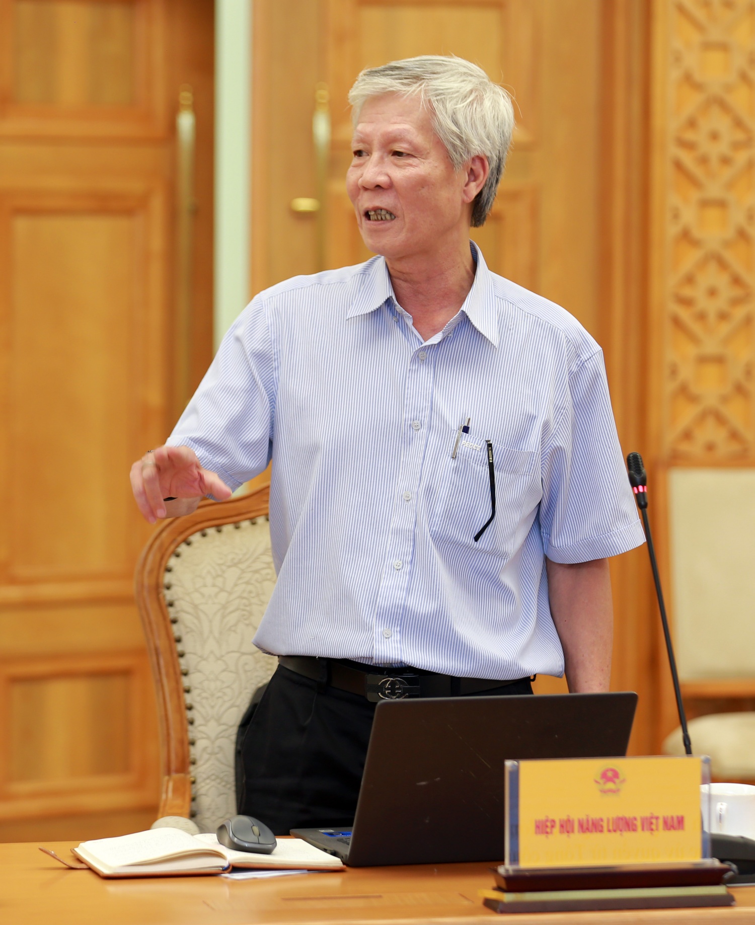Nghiên cứu bổ sung các nguồn điện tái tạo được mua bán trực tiếp Nghiên cứu bổ sung các nguồn điện tái tạo được mua bán trực tiếp